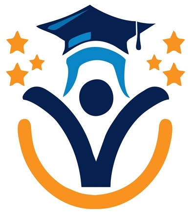 ITI Cheeka Career Hub logo